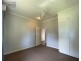 107 Blain St, Blackwater QLD 4717