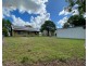 107 Blain St, Blackwater QLD 4717