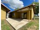 107 Blain St, Blackwater QLD 4717