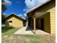 107 Blain St, Blackwater QLD 4717