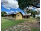 107 Blain St, Blackwater QLD 4717