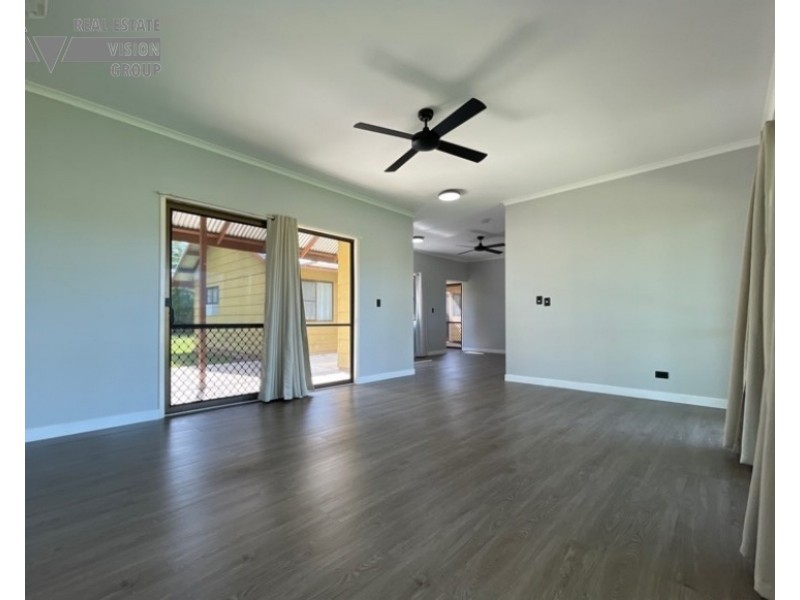 107 Blain St, Blackwater QLD 4717