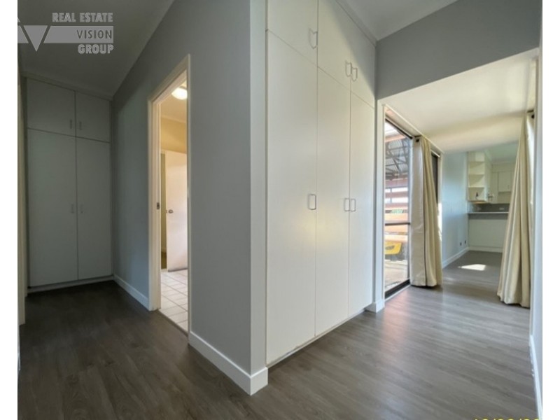 107 Blain St, Blackwater QLD 4717