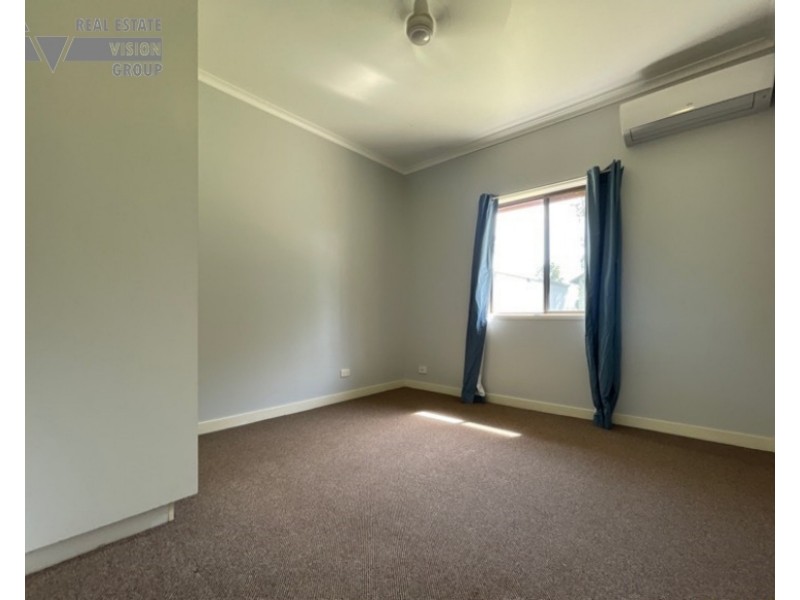 107 Blain St, Blackwater QLD 4717