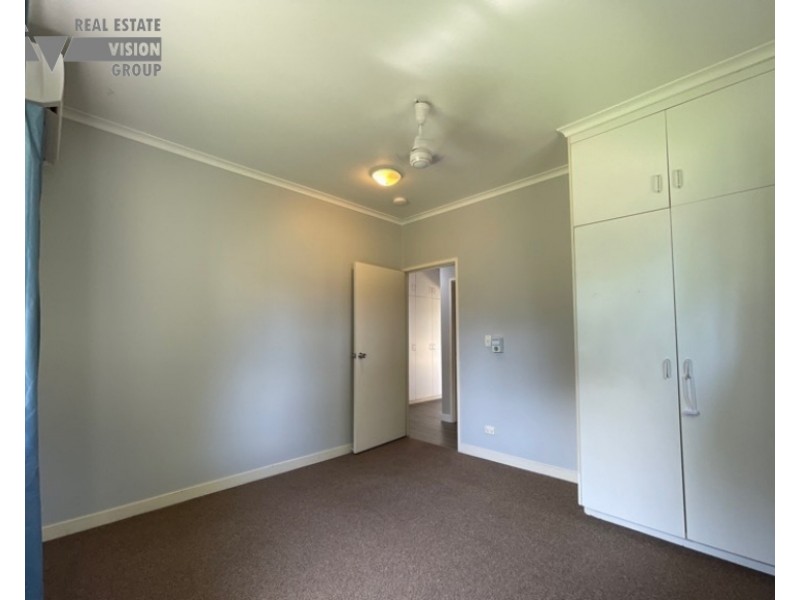 107 Blain St, Blackwater QLD 4717