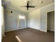 107 Blain St, Blackwater QLD 4717