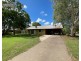 107 Blain St, Blackwater QLD 4717