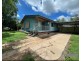 9 Gum St, Blackwater QLD 4717