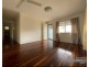 9 Gum St, Blackwater QLD 4717