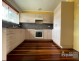 9 Gum St, Blackwater QLD 4717