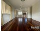 9 Gum St, Blackwater QLD 4717