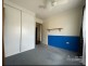 9 Gum St, Blackwater QLD 4717