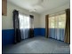 9 Gum St, Blackwater QLD 4717