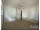 9 Gum St, Blackwater QLD 4717