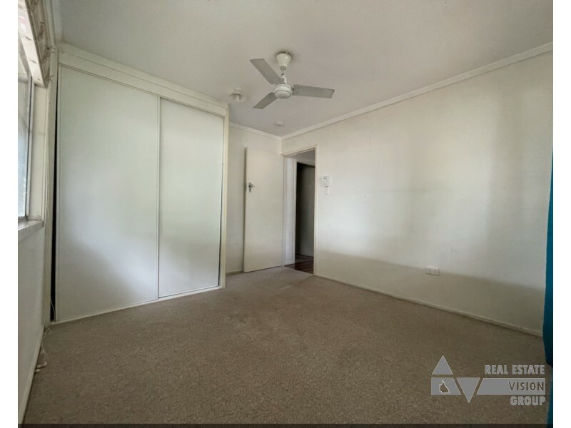 9 Gum St, Blackwater QLD 4717