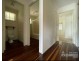 9 Gum St, Blackwater QLD 4717