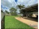 9 Gum St, Blackwater QLD 4717