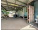 9 Gum St, Blackwater QLD 4717