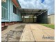 9 Gum St, Blackwater QLD 4717