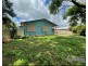 9 Gum St, Blackwater QLD 4717