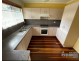 9 Gum St, Blackwater QLD 4717