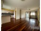 9 Gum St, Blackwater QLD 4717