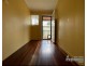 9 Gum St, Blackwater QLD 4717