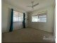 9 Gum St, Blackwater QLD 4717