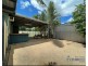 9 Gum St, Blackwater QLD 4717