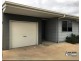 Emerald QLD 4720