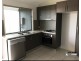 Emerald QLD 4720