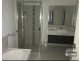 Emerald QLD 4720