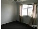 Emerald QLD 4720