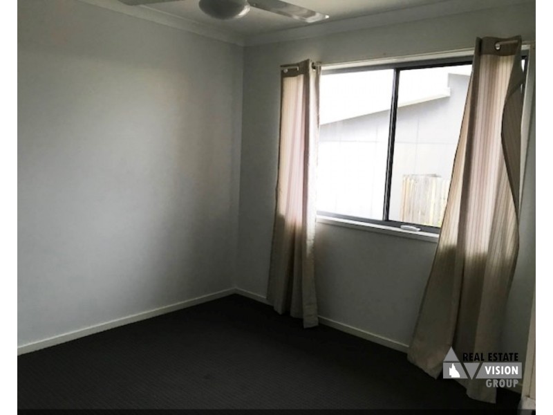 Emerald QLD 4720