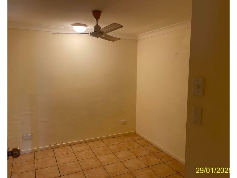 Unit 2/10 Begley St, Airlie Beach QLD 4802