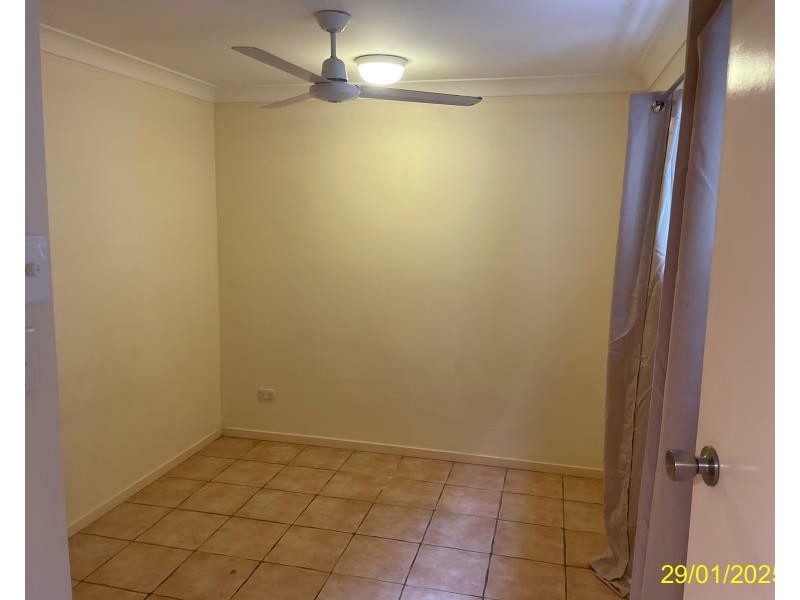 Unit 2/10 Begley St, Airlie Beach QLD 4802