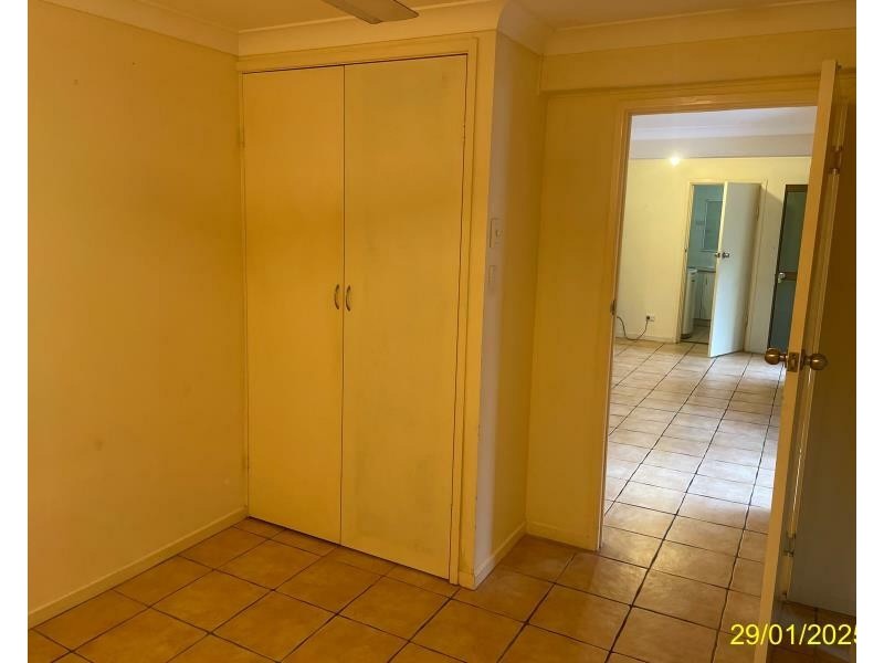 Unit 2/10 Begley St, Airlie Beach QLD 4802