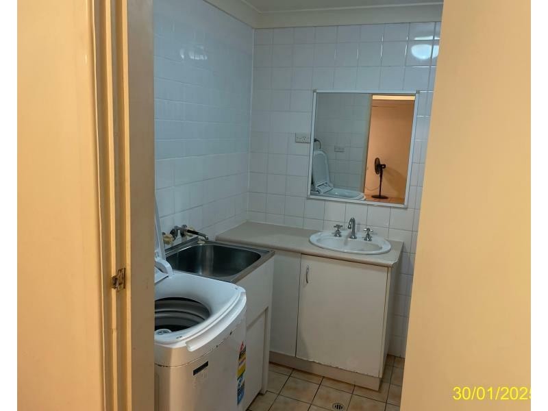 Unit 2/10 Begley St, Airlie Beach QLD 4802