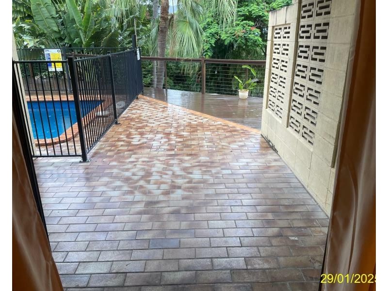 Unit 2/10 Begley St, Airlie Beach QLD 4802