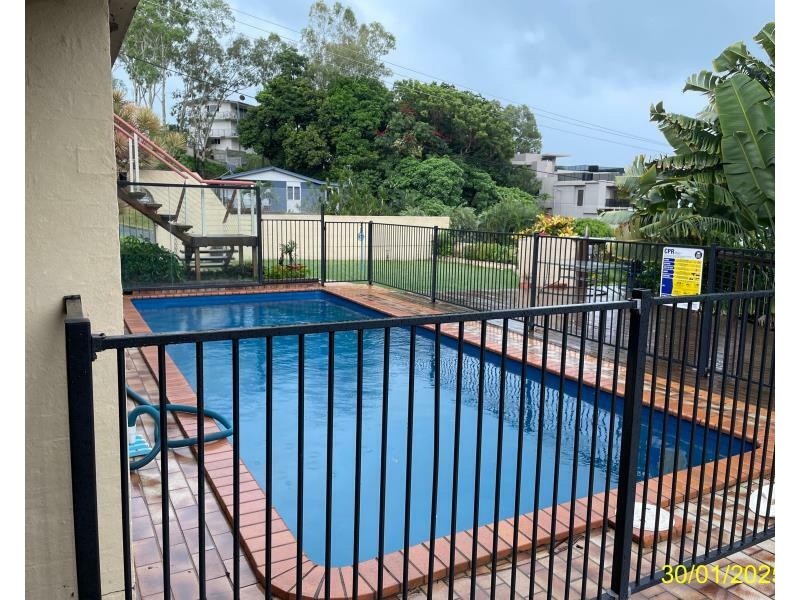 Unit 2/10 Begley St, Airlie Beach QLD 4802