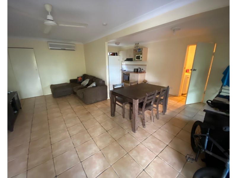 Unit 2/10 Begley St, Airlie Beach QLD 4802