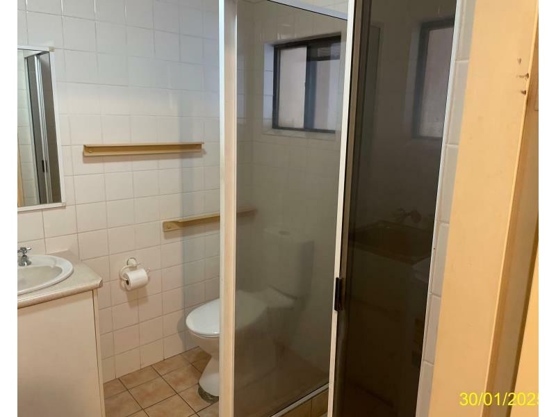 Unit 2/10 Begley St, Airlie Beach QLD 4802