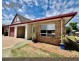 Emerald QLD 4720