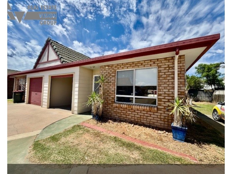 Emerald QLD 4720