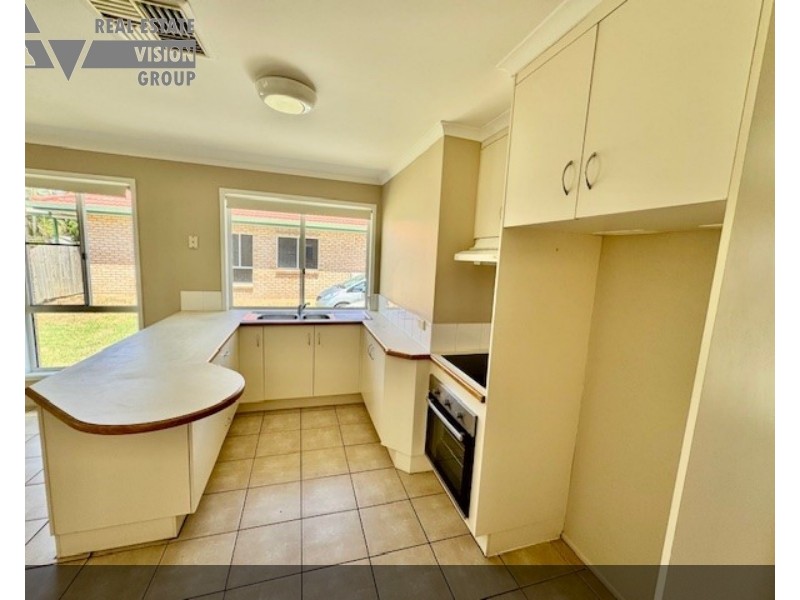 Emerald QLD 4720