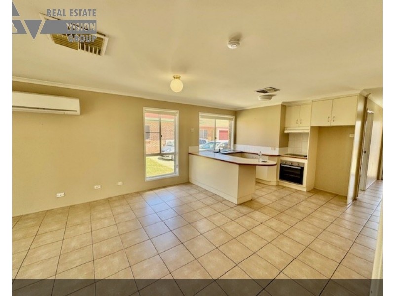 Emerald QLD 4720