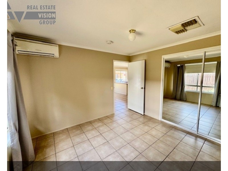 Emerald QLD 4720