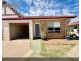Emerald QLD 4720