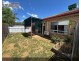 Emerald QLD 4720