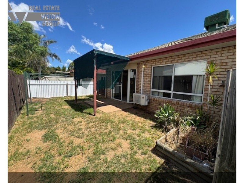 Emerald QLD 4720